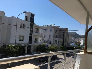 Hotel Alina - 2