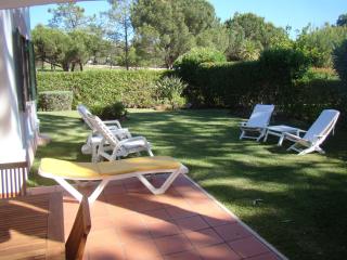 SOLAR DO GOLFE - Vilamoura - Vilamoura - 6