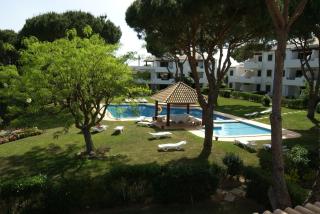 SOLAR DO GOLFE - Vilamoura - Vilamoura - 9