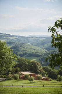 Castello di Casole, A Belmond Hotel, Tuscany - Casole dʼElsa - 1