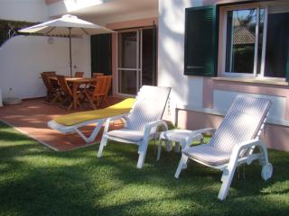 SOLAR DO GOLFE - Vilamoura - Vilamoura - 5