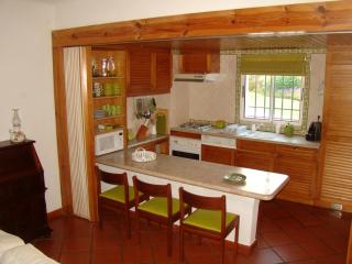 SOLAR DO GOLFE - Vilamoura - Vilamoura - 1