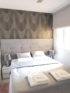 Apartamento Elizabeth - Gandía - 1