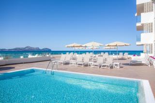 Grupotel Picafort Beach - Can Picafort - 0