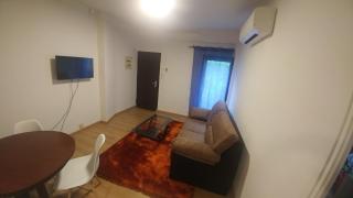 APT 2 Acollidor al Centre històric de Vic APTGARBI - Vic - 9