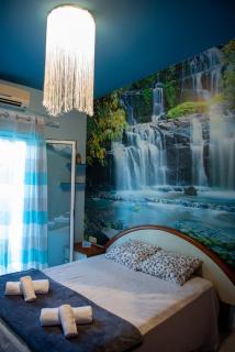 Orestis House - 8