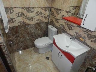 Apartament inasaridze gia - 3