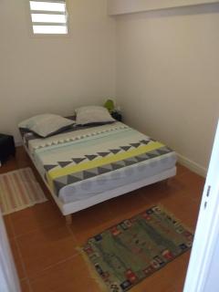 Ericka et François - Quartier Monplaisir - 6