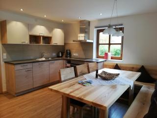 Haus Unterdieterer - 5