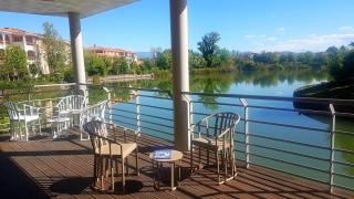 Goélia Mandelieu Riviera Resort - Mandelieu-la-Napoule - 8
