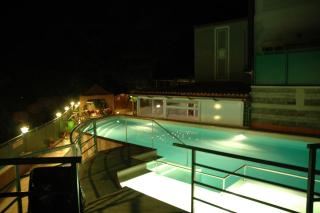 Hotel Argentina & SPA - Fiuggi - 5