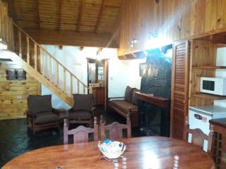 Complejo Turistico ACA - San Martín de los Andes - 6