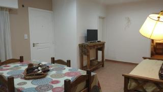 Punto Sur Departamentos - Tandil - 1