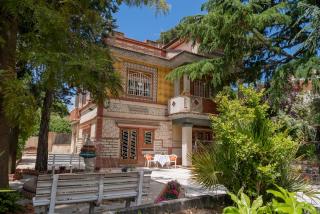 Casa vacanze Gioia - 4