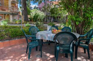 Casa vacanze Gioia - 1