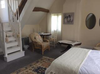 The Old Mill - Shipston-on-Stour - 3