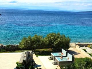 Apartments Ruzmarin - Lun - 8