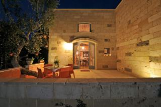 Case Fra Gli Ulivi - 2