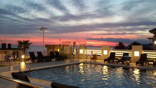 Venus Thermal Boutique Hotel - 0