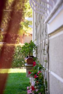 Orestis House - 1