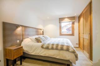 PORTES DU PLENEY 101 - Morzine - 5