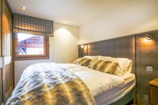 PORTES DU PLENEY 101 - Morzine - 3