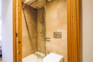PORTES DU PLENEY 101 - Morzine - 2