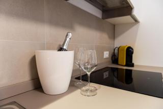 Residence Marinella - San Vito lo Capo - 6