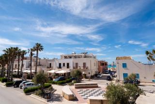 Residence Marinella - San Vito lo Capo - 5