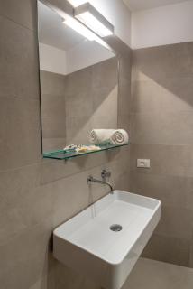 Residence Marinella - San Vito lo Capo - 4