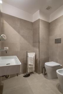 Residence Marinella - San Vito lo Capo - 3
