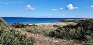 Casa Bedda - Noto Marina - 4