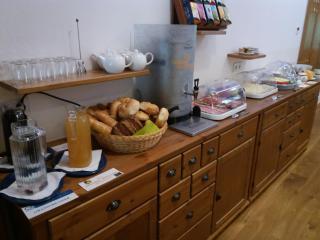 Gasthof zur Kirche - 1