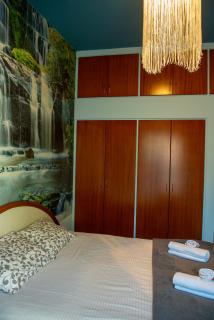 Orestis House - Artemida - 7