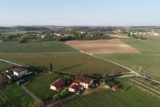 B&B Maison La Coccola - Peschiera del Garda - 6