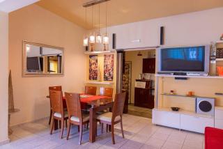 Orestis House - Artemida - 3