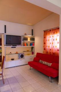 Orestis House - 4