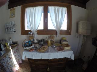 B&B Maison La Coccola - Peschiera del Garda - 7