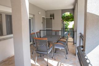 Apartmani Dina - 2