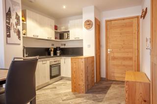 PORTES DU PLENEY 001 - Morzine - 9