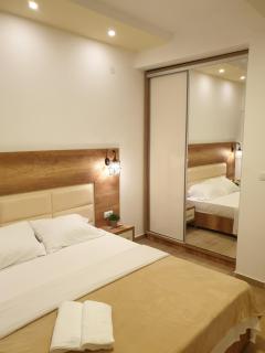 Beach Walk Apartments - 4