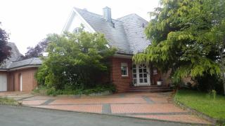 Fewo-Seither - 7