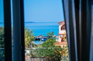 Boutique Villa Nirvana 2, Proboj 25 - 5