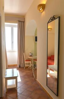 B&B Il Porticciolo di Amalfi - Amalfi - 2
