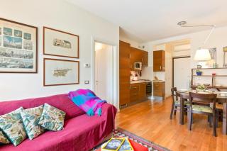 Flat in the heart of Pisa - Pisa - 5