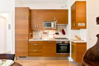 Flat in the heart of Pisa - Pisa - 1