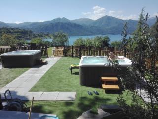 Hotel Bocciolo - Orta San Giulio - 7