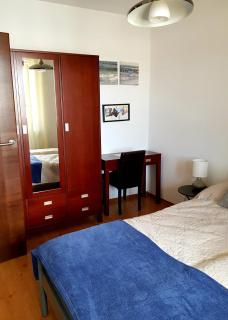 Apartments Bulwar Portowy - Ustka - 1
