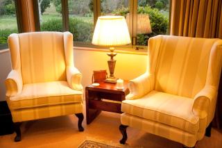Whakaipo Lodge - Taupo - 1