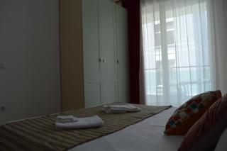 Apartment Bllaca - 3